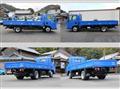 2016 Isuzu Elf Truck
