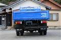 2016 Isuzu Elf Truck