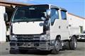 2013 Isuzu Elf Truck