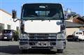 2013 Isuzu Elf Truck