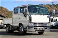 2013 Isuzu Elf Truck