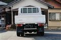 2013 Isuzu Elf Truck