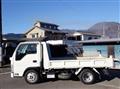 2023 Isuzu Elf Truck