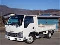 2023 Isuzu Elf Truck