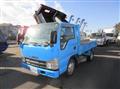2008 Isuzu Elf Truck