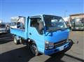 2008 Isuzu Elf Truck