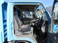 2008 Isuzu Elf Truck