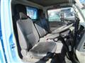 2008 Isuzu Elf Truck