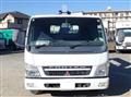 2005 Mitsubishi Fuso Canter