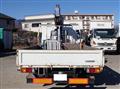 2005 Mitsubishi Fuso Canter