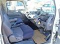 2005 Mitsubishi Fuso Canter