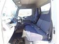 2005 Mitsubishi Fuso Canter