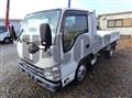 2012 Isuzu Elf Truck