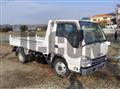2012 Isuzu Elf Truck