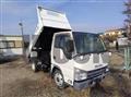 2012 Isuzu Elf Truck