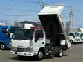 2022 Isuzu Elf Truck