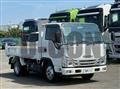 2022 Isuzu Elf Truck