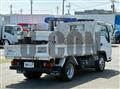 2022 Isuzu Elf Truck