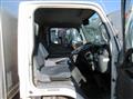 2014 Mitsubishi Fuso Canter