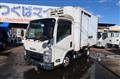 2016 Isuzu Elf Truck