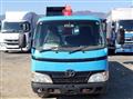 2008 Toyota Dyna Truck