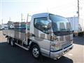 2004 Mitsubishi Fuso Canter