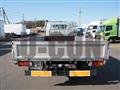 2004 Mitsubishi Fuso Canter