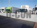 2004 Mitsubishi Fuso Canter