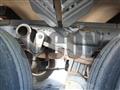 2004 Mitsubishi Fuso Canter