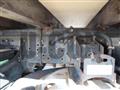 2004 Mitsubishi Fuso Canter