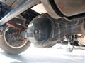 2004 Mitsubishi Fuso Canter