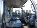 2004 Mitsubishi Fuso Canter