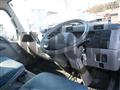 2004 Mitsubishi Fuso Canter