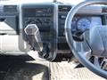 2004 Mitsubishi Fuso Canter