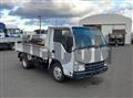 2014 Isuzu Elf Truck