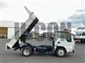 2014 Isuzu Elf Truck