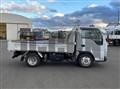 2014 Isuzu Elf Truck