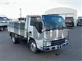2013 Isuzu Elf Truck
