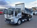 2013 Isuzu Elf Truck