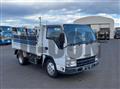 2013 Isuzu Elf Truck