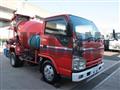2007 Isuzu Elf Truck