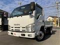2013 Isuzu Elf Truck