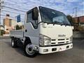2013 Isuzu Elf Truck