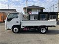 2013 Isuzu Elf Truck