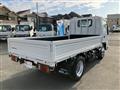 2013 Isuzu Elf Truck
