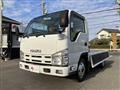 2013 Isuzu Elf Truck