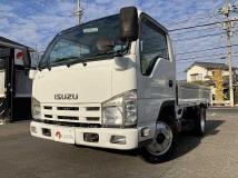 2013 Isuzu Elf Truck