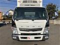 2014 Mitsubishi Fuso Canter