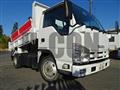 2013 Isuzu Elf Truck