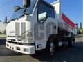 2013 Isuzu Elf Truck